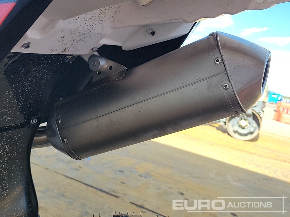 Motocicletă Unused 2025 Apollo Storm 300cc Motorcross Bike, 21" Front, 18" Rear Tyres, Electric Start, Air Cooled, Hydraulic Suspension, Disc Brakes, Lighting Kit (UNASSEMBLED): Foto 23 Motocicletă Unused 2025 Apollo Storm 300cc Motorcross Bike, 21" Front, 18" Rear Tyres, Electric Start, Air Cooled, Hydraulic Suspension, Disc Brakes, Lighting Kit (UNASSEMBLED): Foto 23