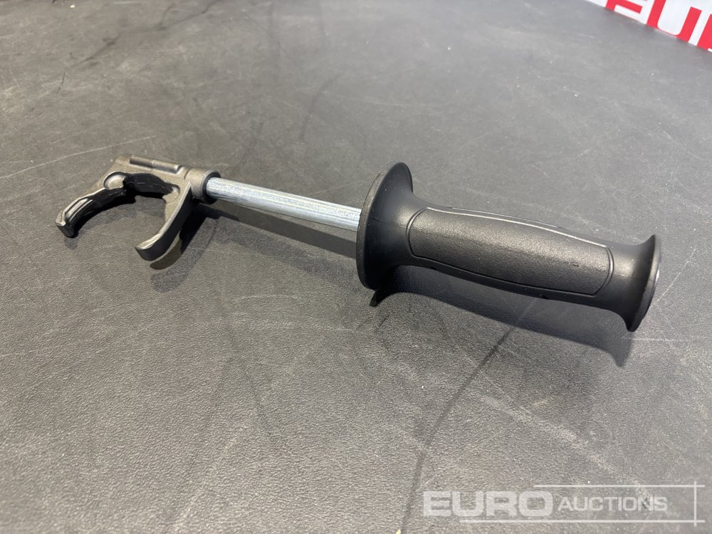 Echipament de atelier Unused 2025 Boss Beswell CIW-312A: Foto 15 Echipament de atelier Unused 2025 Boss Beswell CIW-312A: Foto 15