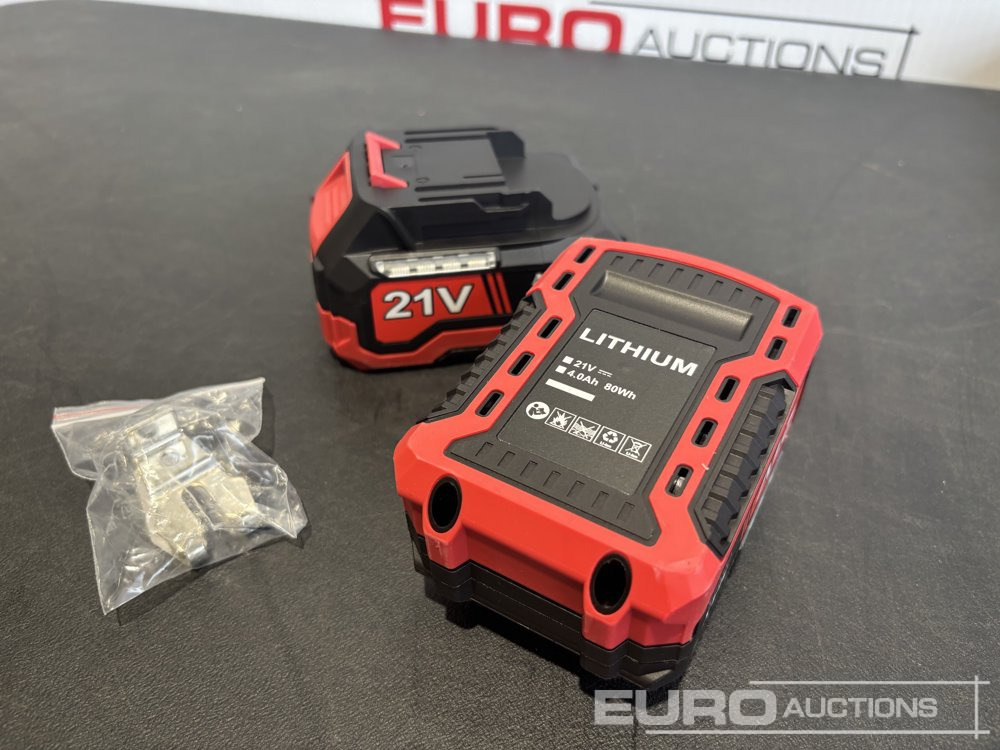 Echipament de atelier Unused 2025 Boss Beswell CIW-312A: Foto 13 Echipament de atelier Unused 2025 Boss Beswell CIW-312A: Foto 13