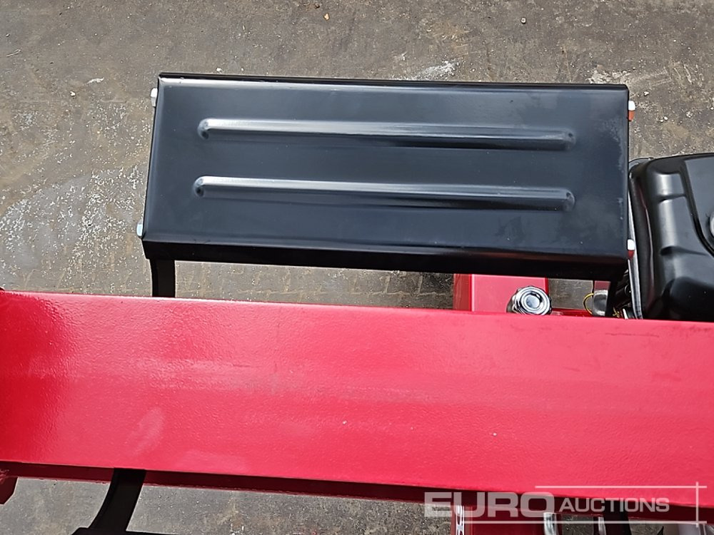 Echipament de atelier Unused 2025 Boss HVG27T: Foto 41 Echipament de atelier Unused 2025 Boss HVG27T: Foto 41