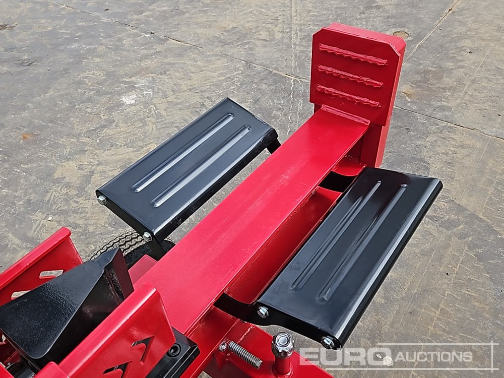 Echipament de atelier Unused 2025 Boss HVG27T: Foto 39 Echipament de atelier Unused 2025 Boss HVG27T: Foto 39