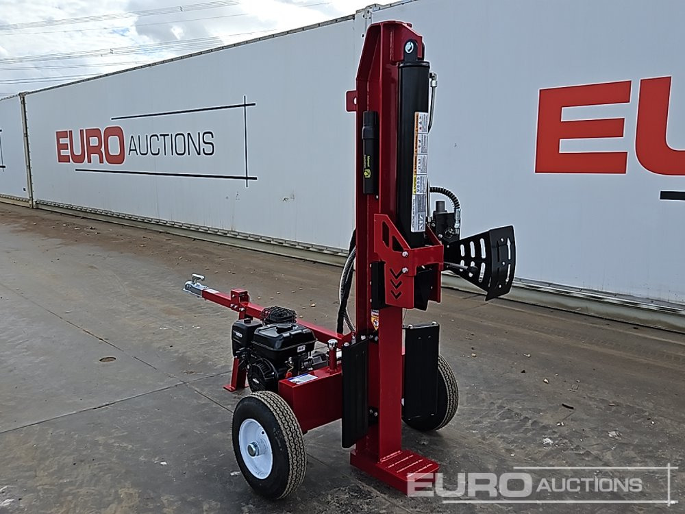 Echipament de atelier Unused 2025 Boss HVG27T: Foto 6 Echipament de atelier Unused 2025 Boss HVG27T: Foto 6