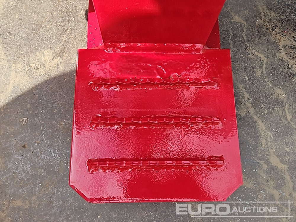 Echipament de atelier Unused 2025 Boss HVG27T: Foto 33 Echipament de atelier Unused 2025 Boss HVG27T: Foto 33