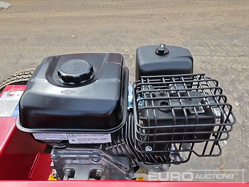 Echipament de atelier Unused 2025 Boss HVG27T: Foto 15 Echipament de atelier Unused 2025 Boss HVG27T: Foto 15