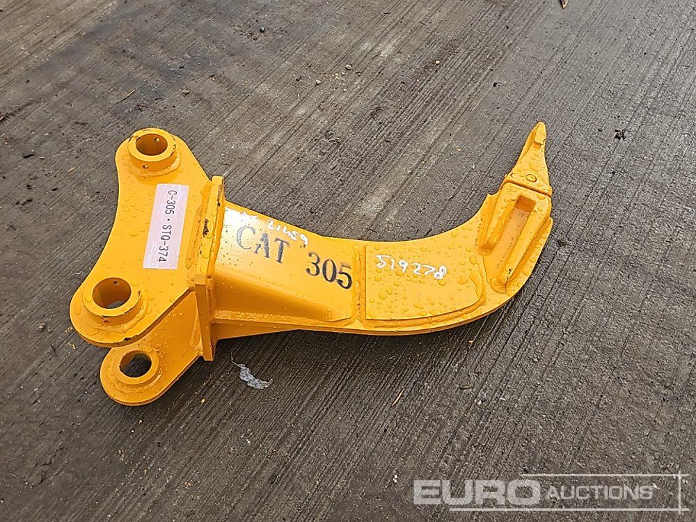 Unused 2026 Captok CK-R305 - Cupă: Foto 4 Unused 2026 Captok CK-R305 - Cupă: Foto 4