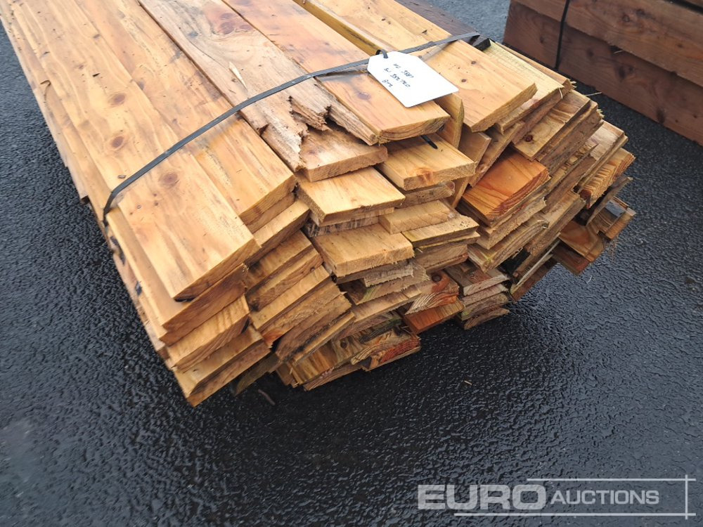 Bundle of Timber (2 of) - Utilaje agricole: Foto 5 Bundle of Timber (2 of) - Utilaje agricole: Foto 5