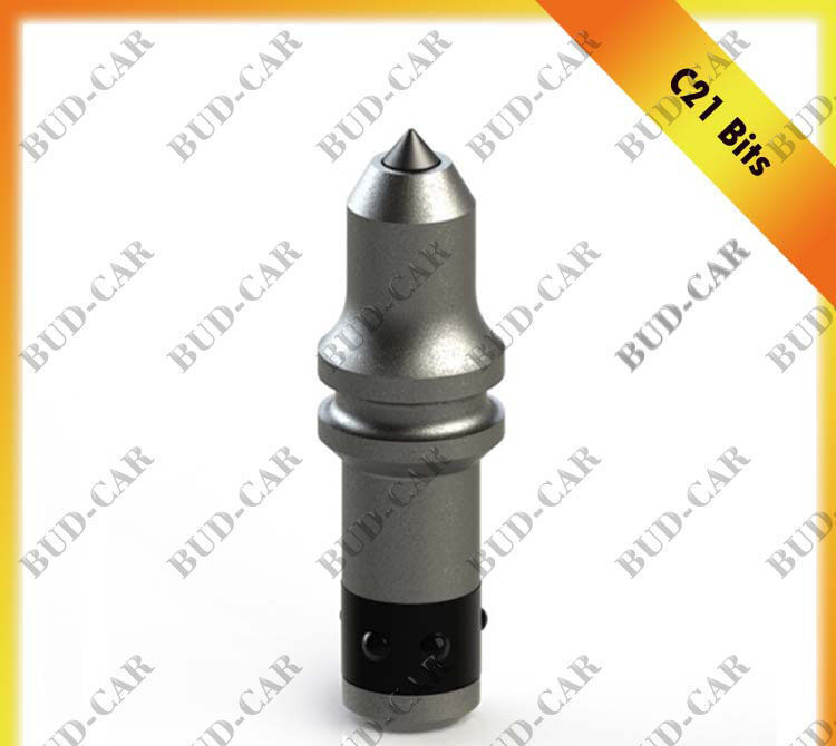 Piesă de schimb pentru Utilaje pentru frezare nou New węglikiem spiekanym Rock Combo for asphalt milling machine: Foto 6 Piesă de schimb pentru Utilaje pentru frezare nou New węglikiem spiekanym Rock Combo for asphalt milling machine: Foto 6