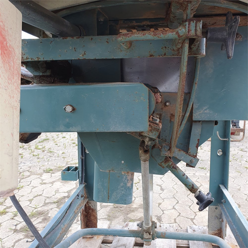 ABC 1603 - Mașină: Foto 5 ABC 1603 - Mașină: Foto 5