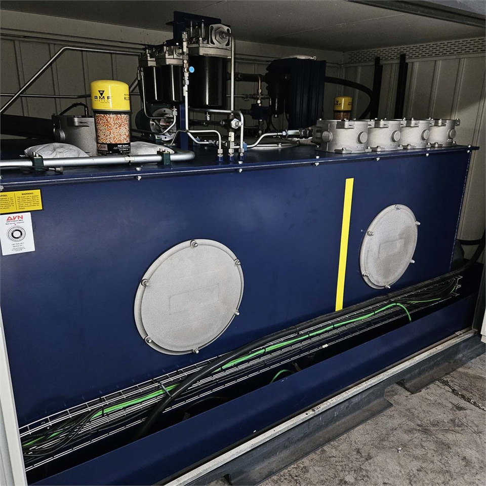 ABC BH 4337 - Mașină: Foto 4 ABC BH 4337 - Mașină: Foto 4