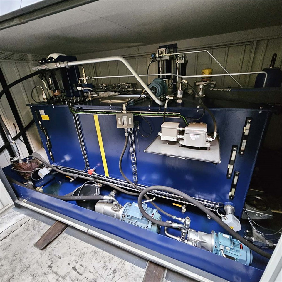 ABC BH 4337 - Mașină: Foto 1 ABC BH 4337 - Mașină: Foto 1