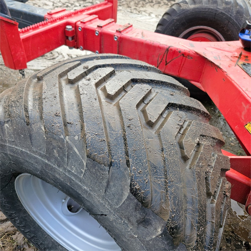 ABC FB100 în leasing ABC FB100: Foto 22 ABC FB100 în leasing ABC FB100: Foto 22