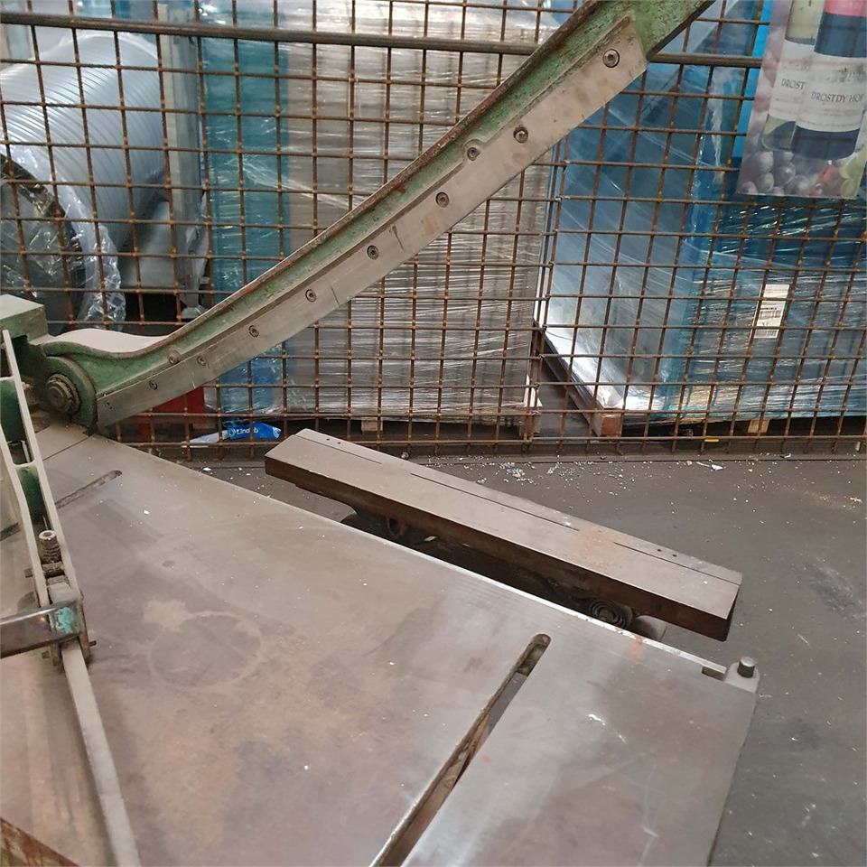 ABC JER - Mașină: Foto 4 ABC JER - Mașină: Foto 4