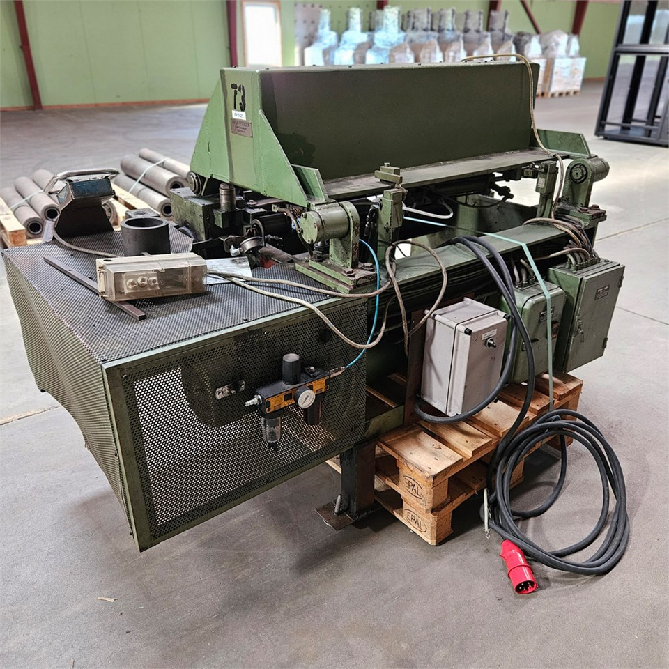 ABC PM - Mașină: Foto 5 ABC PM - Mașină: Foto 5