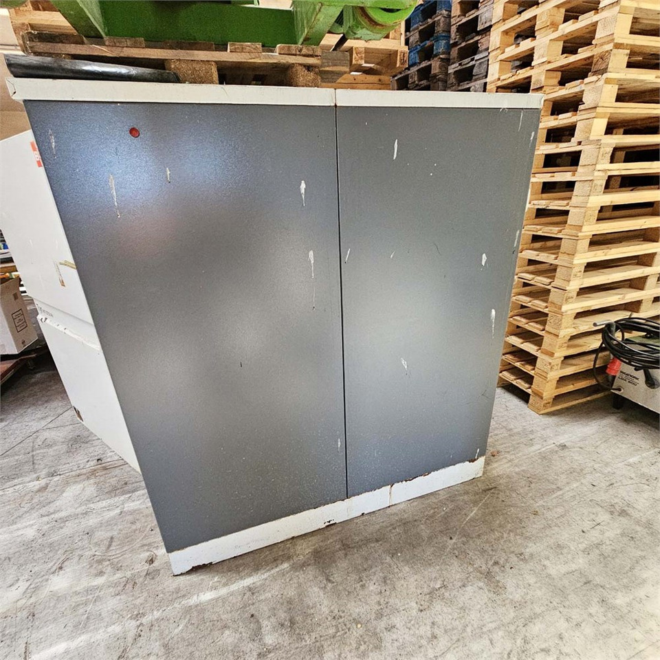 ABC TYR WT 0730 AV - Mașină: Foto 1 ABC TYR WT 0730 AV - Mașină: Foto 1