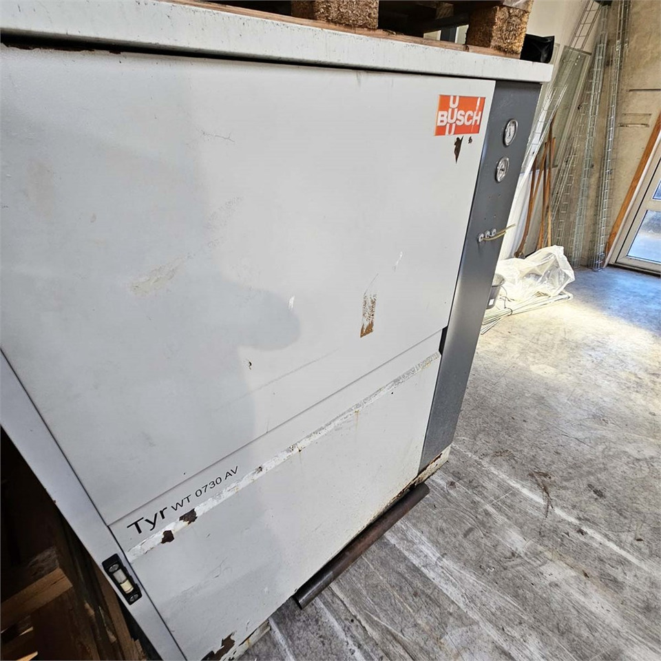 ABC TYR WT 0730 AV - Mașină: Foto 2 ABC TYR WT 0730 AV - Mașină: Foto 2