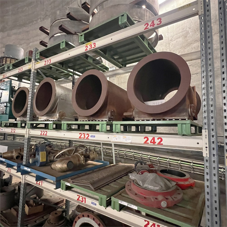 ABC Tvangsfordeler :HFE-HHE. - Mașină: Foto 1 ABC Tvangsfordeler :HFE-HHE. - Mașină: Foto 1