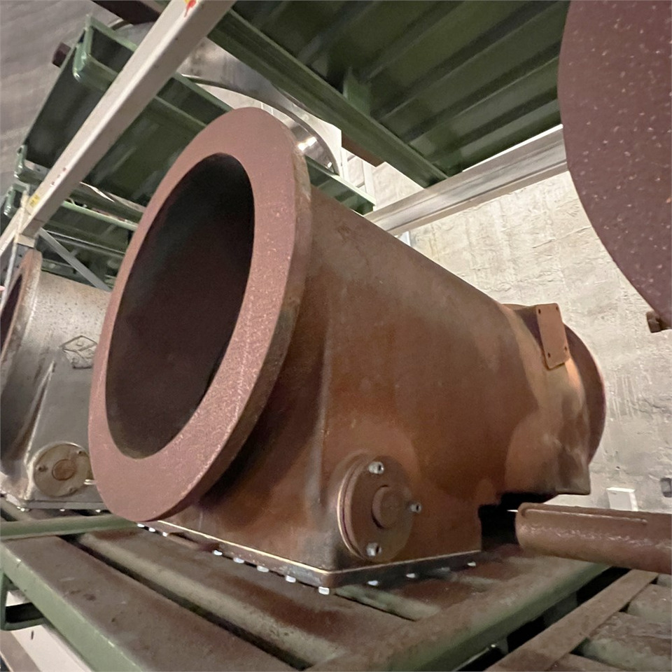 ABC Tvangsfordeler :HFE-HHE. - Mașină: Foto 2 ABC Tvangsfordeler :HFE-HHE. - Mașină: Foto 2