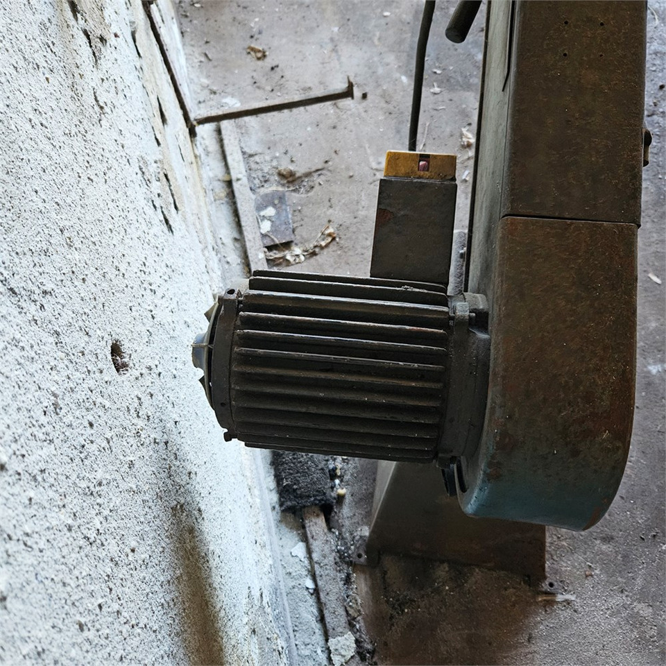 ABC Unknown - Mașină: Foto 5 ABC Unknown - Mașină: Foto 5