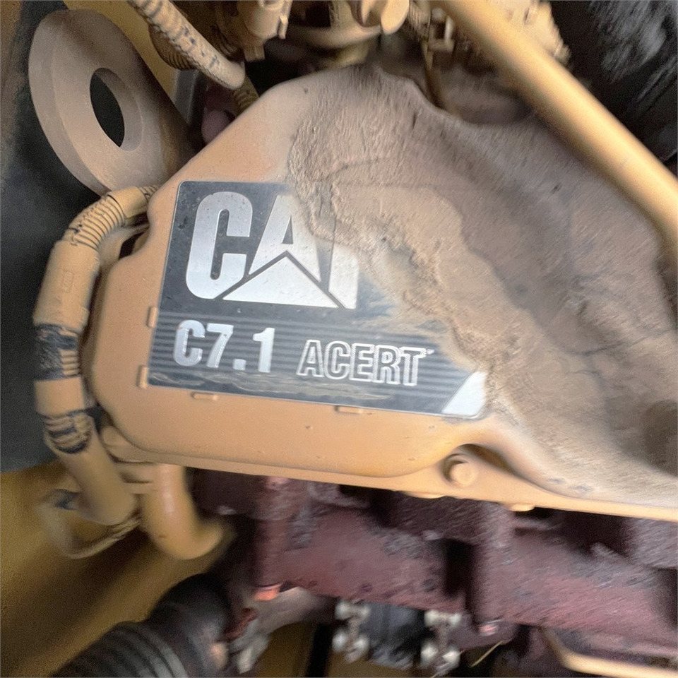 Caterpillar 335FL CR în leasing Caterpillar 335FL CR: Foto 46 Caterpillar 335FL CR în leasing Caterpillar 335FL CR: Foto 46