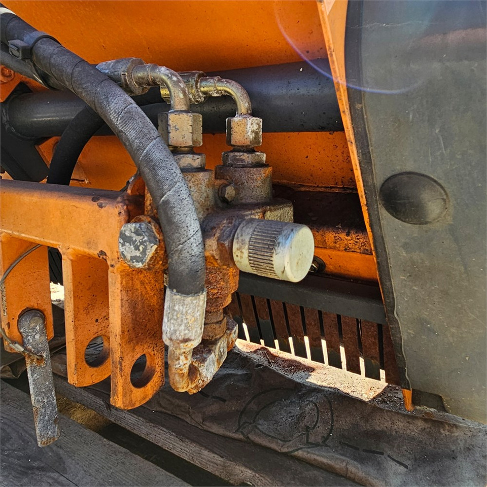 Sararita Epoke PMH 1,4: Foto 15 Sararita Epoke PMH 1,4: Foto 15