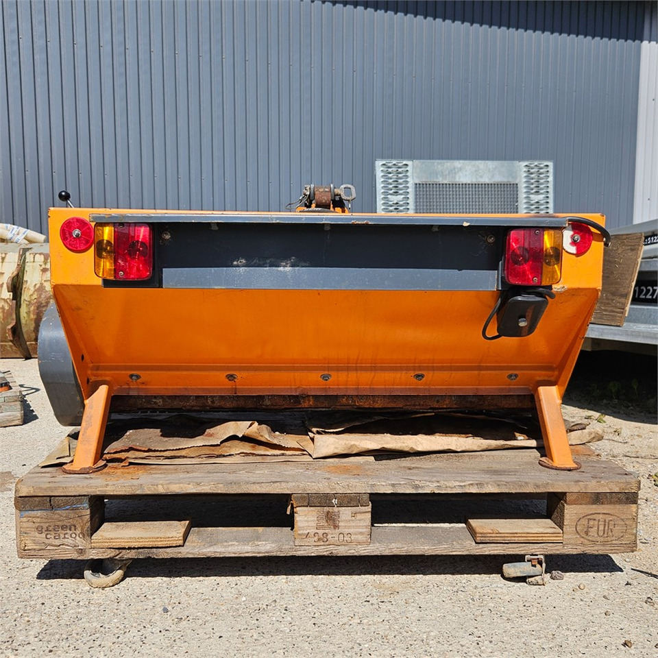 Sararita Epoke PMH 1,4: Foto 9 Sararita Epoke PMH 1,4: Foto 9