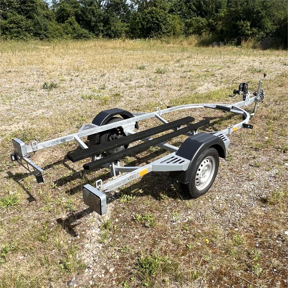 Lorries PP75 - Peridoc: Foto 2 Lorries PP75 - Peridoc: Foto 2