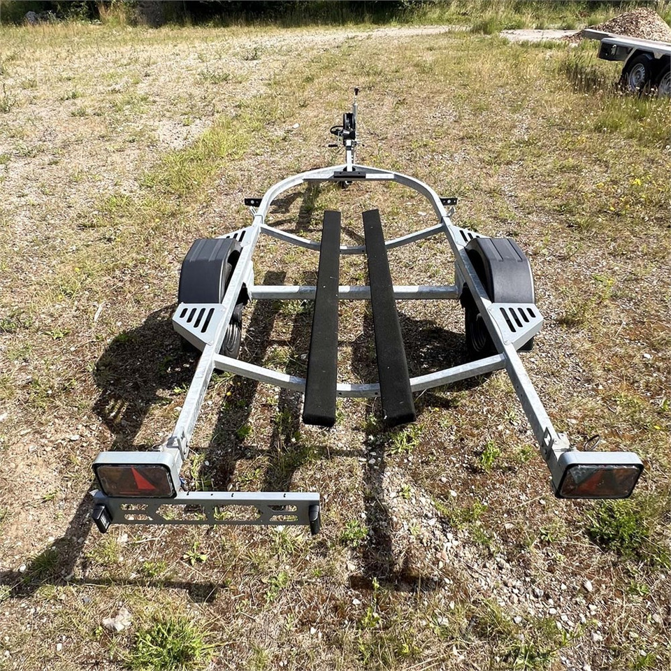 Lorries PP75 - Peridoc: Foto 4 Lorries PP75 - Peridoc: Foto 4