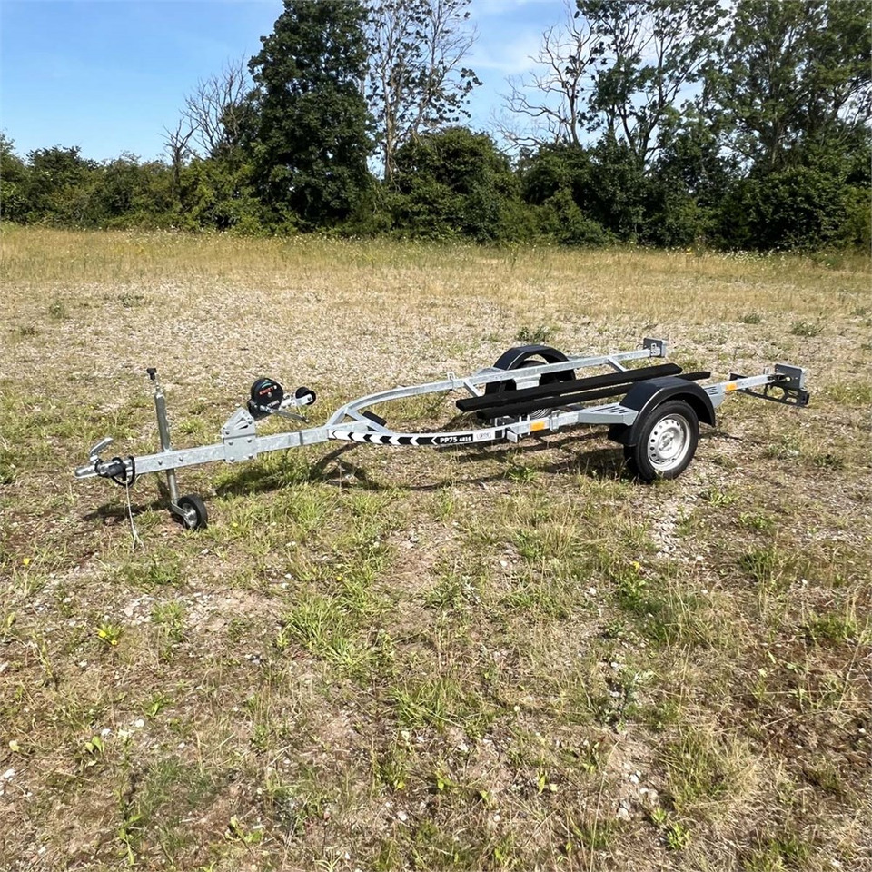 Lorries PP75 - Peridoc: Foto 3 Lorries PP75 - Peridoc: Foto 3