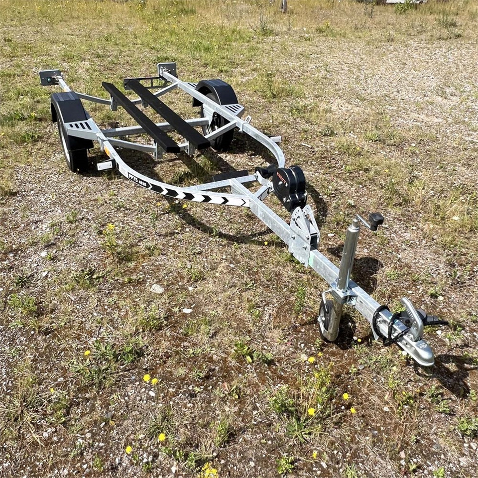 Lorries PP75 - Peridoc: Foto 1 Lorries PP75 - Peridoc: Foto 1