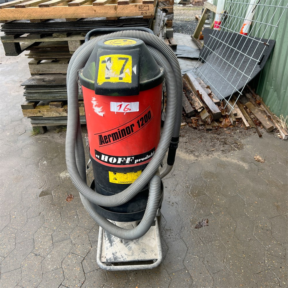 Migatronic Automig 223 - Echipamente pentru sudare: Foto 2 Migatronic Automig 223 - Echipamente pentru sudare: Foto 2