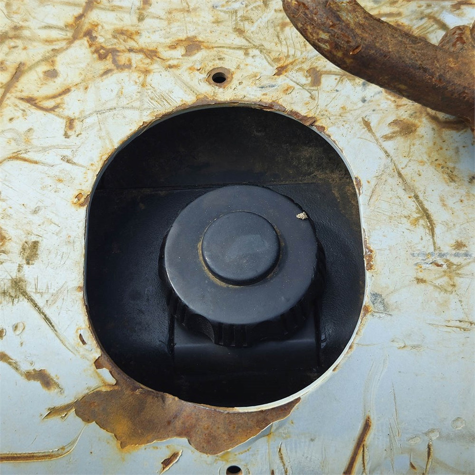 Placă compactoare Weber CR 7: Foto 15