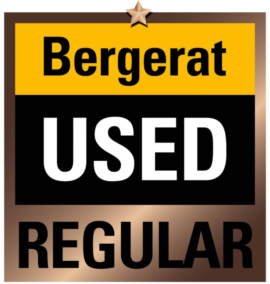 CAT 315 GC - Excavator pe şenile: Foto 5 CAT 315 GC - Excavator pe şenile: Foto 5