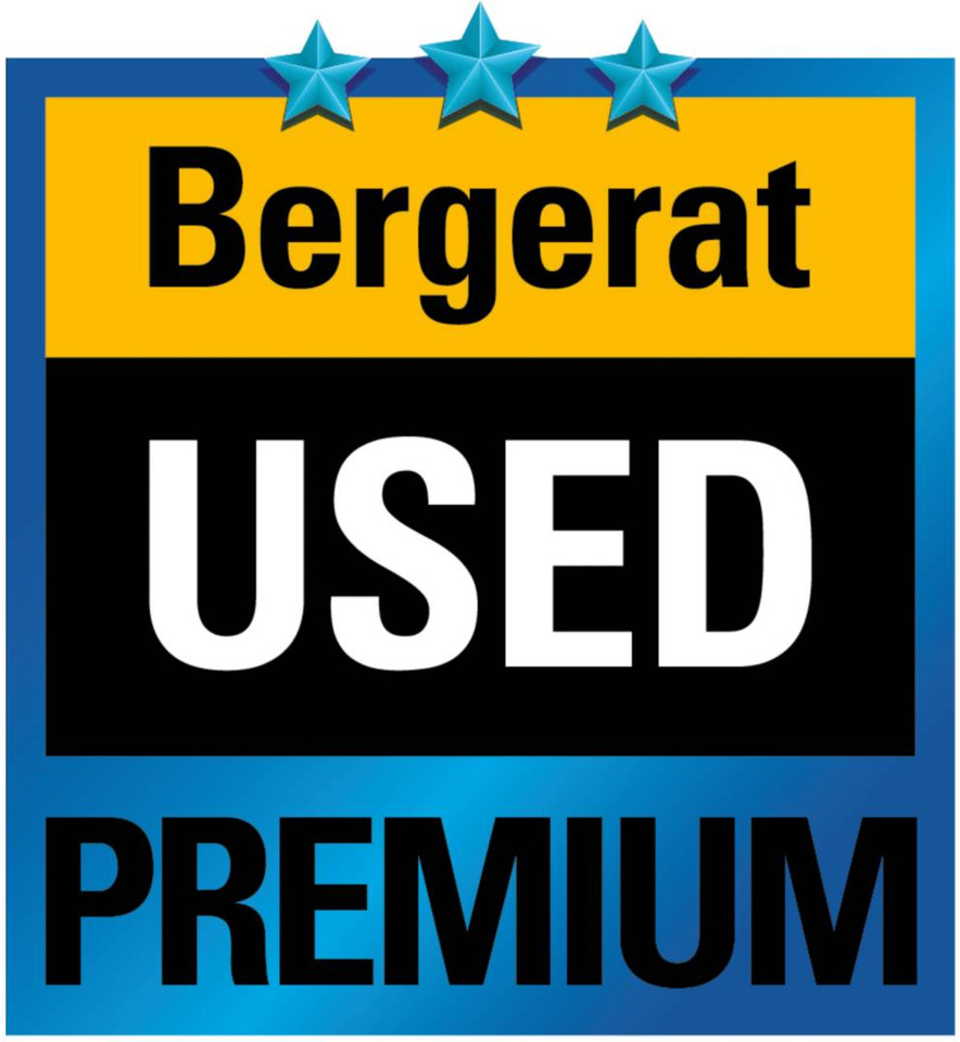 Încărcător frontal pe pneuri CAT 972M: Foto 6 Încărcător frontal pe pneuri CAT 972M: Foto 6