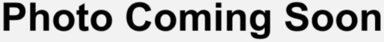 CAT D5 - Buldozer: Foto 1 CAT D5 - Buldozer: Foto 1