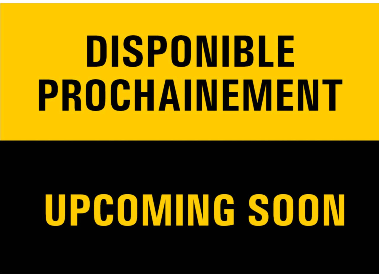 CAT MH3022-07 - Excavator pe roţi: Foto 1 CAT MH3022-07 - Excavator pe roţi: Foto 1