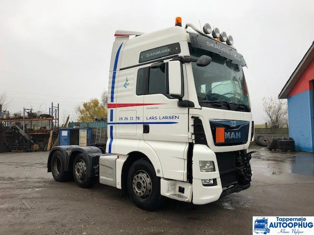 MAN HY-1350 – 2.71 - Diferențial pentru Camion: Foto 5 MAN HY-1350 – 2.71 - Diferențial pentru Camion: Foto 5