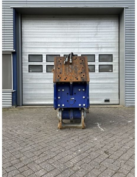 Dinte scarificator pentru Utilaje constructii nou Xcentric XR30: Foto 1