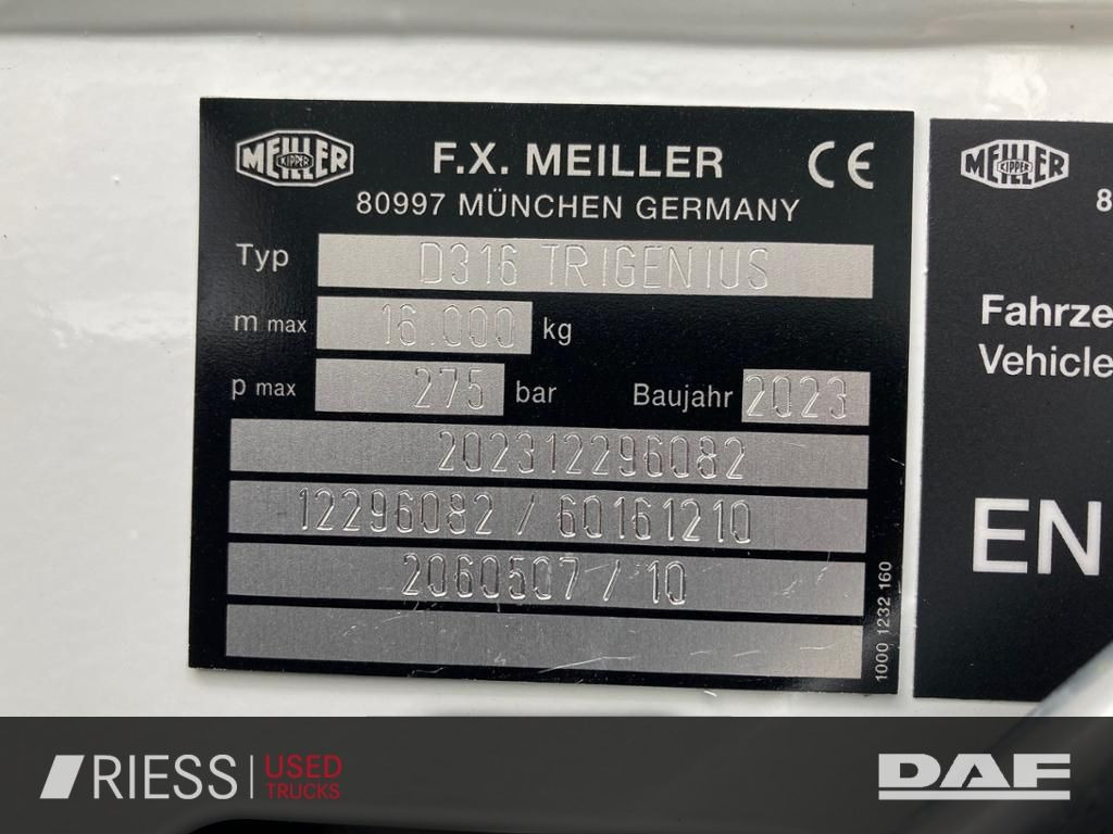 DAF XFc 480 FAT 6x4 Intarder Bordmatik Trigenius DAF XFc 480 FAT 6x4 Intarder Bordmatik Trigenius în leasing DAF XFc 480 FAT 6x4 Intarder Bordmatik Trigenius DAF XFc 480 FAT 6x4 Intarder Bordmatik Trigenius: Foto 10 DAF XFc 480 FAT 6x4 Intarder Bordmatik Trigenius DAF XFc 480 FAT 6x4 Intarder Bordmatik Trigenius în leasing DAF XFc 480 FAT 6x4 Intarder Bordmatik Trigenius DAF XFc 480 FAT 6x4 Intarder Bordmatik Trigenius: Foto 10
