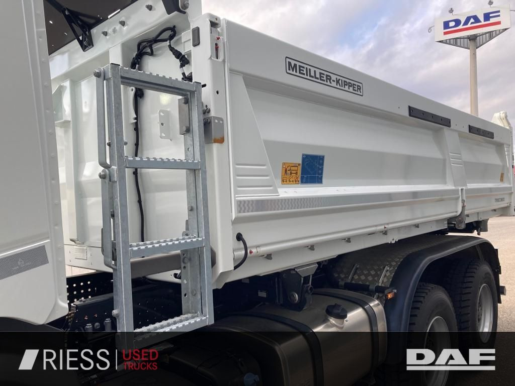 DAF XFc 480 FAT 6x4 Intarder Bordmatik Trigenius DAF XFc 480 FAT 6x4 Intarder Bordmatik Trigenius în leasing DAF XFc 480 FAT 6x4 Intarder Bordmatik Trigenius DAF XFc 480 FAT 6x4 Intarder Bordmatik Trigenius: Foto 8 DAF XFc 480 FAT 6x4 Intarder Bordmatik Trigenius DAF XFc 480 FAT 6x4 Intarder Bordmatik Trigenius în leasing DAF XFc 480 FAT 6x4 Intarder Bordmatik Trigenius DAF XFc 480 FAT 6x4 Intarder Bordmatik Trigenius: Foto 8