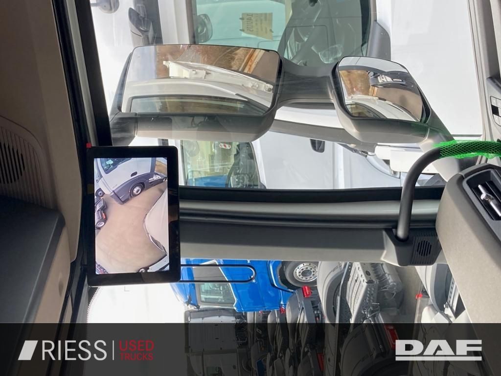 DAF XFc 480 FAT 6x4 Intarder Bordmatik Trigenius DAF XFc 480 FAT 6x4 Intarder Bordmatik Trigenius în leasing DAF XFc 480 FAT 6x4 Intarder Bordmatik Trigenius DAF XFc 480 FAT 6x4 Intarder Bordmatik Trigenius: Foto 13 DAF XFc 480 FAT 6x4 Intarder Bordmatik Trigenius DAF XFc 480 FAT 6x4 Intarder Bordmatik Trigenius în leasing DAF XFc 480 FAT 6x4 Intarder Bordmatik Trigenius DAF XFc 480 FAT 6x4 Intarder Bordmatik Trigenius: Foto 13