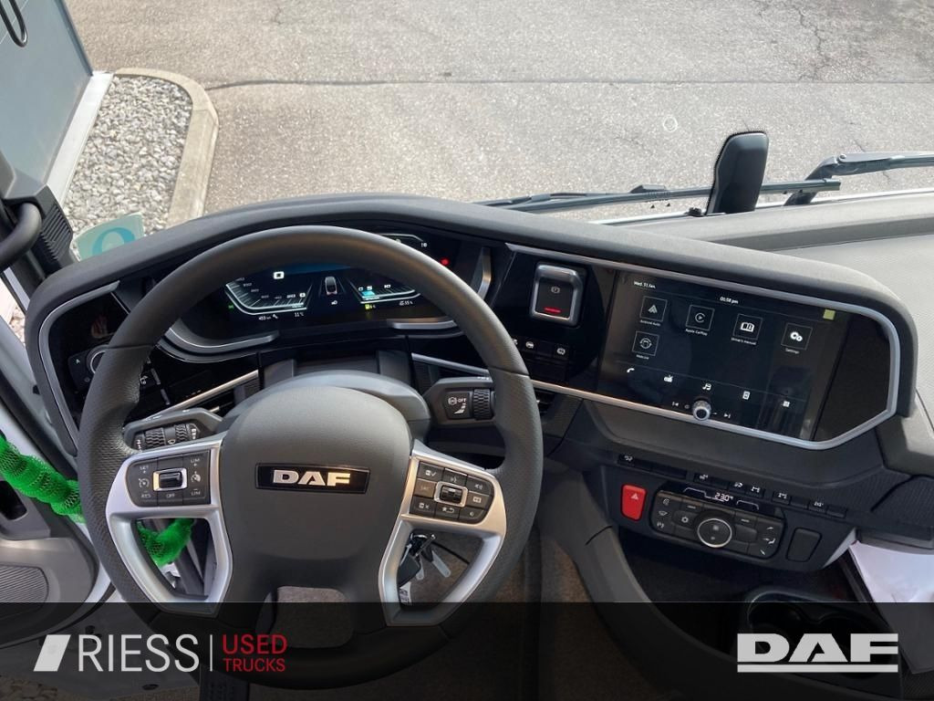 DAF XFc 480 FAT 6x4 Intarder Bordmatik Trigenius DAF XFc 480 FAT 6x4 Intarder Bordmatik Trigenius în leasing DAF XFc 480 FAT 6x4 Intarder Bordmatik Trigenius DAF XFc 480 FAT 6x4 Intarder Bordmatik Trigenius: Foto 11 DAF XFc 480 FAT 6x4 Intarder Bordmatik Trigenius DAF XFc 480 FAT 6x4 Intarder Bordmatik Trigenius în leasing DAF XFc 480 FAT 6x4 Intarder Bordmatik Trigenius DAF XFc 480 FAT 6x4 Intarder Bordmatik Trigenius: Foto 11