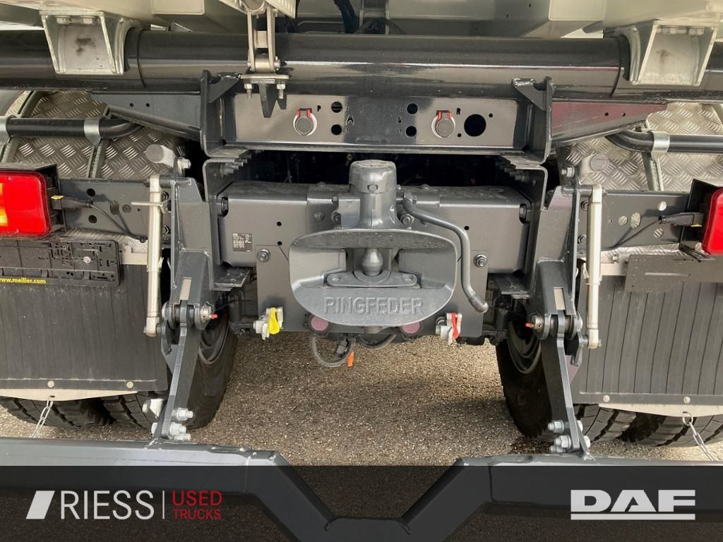 DAF XFc 480 FAT 6x4 Intarder Bordmatik Trigenius DAF XFc 480 FAT 6x4 Intarder Bordmatik Trigenius în leasing DAF XFc 480 FAT 6x4 Intarder Bordmatik Trigenius DAF XFc 480 FAT 6x4 Intarder Bordmatik Trigenius: Foto 6 DAF XFc 480 FAT 6x4 Intarder Bordmatik Trigenius DAF XFc 480 FAT 6x4 Intarder Bordmatik Trigenius în leasing DAF XFc 480 FAT 6x4 Intarder Bordmatik Trigenius DAF XFc 480 FAT 6x4 Intarder Bordmatik Trigenius: Foto 6