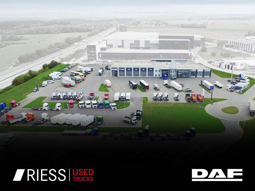 DAF XFc 480 FAT 6x4 Intarder Bordmatik Trigenius DAF XFc 480 FAT 6x4 Intarder Bordmatik Trigenius în leasing DAF XFc 480 FAT 6x4 Intarder Bordmatik Trigenius DAF XFc 480 FAT 6x4 Intarder Bordmatik Trigenius: Foto 14 DAF XFc 480 FAT 6x4 Intarder Bordmatik Trigenius DAF XFc 480 FAT 6x4 Intarder Bordmatik Trigenius în leasing DAF XFc 480 FAT 6x4 Intarder Bordmatik Trigenius DAF XFc 480 FAT 6x4 Intarder Bordmatik Trigenius: Foto 14