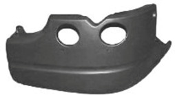 FR CORNER BUMPER, L MS110177, 1853346 - Colțul barei de protecție: Foto 1 FR CORNER BUMPER, L MS110177, 1853346 - Colțul barei de protecție: Foto 1