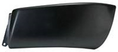 FR CORNER BUMPER, L (STEEL) (FM) MS120130, 20429680 - Colțul barei de protecție: Foto 1 FR CORNER BUMPER, L (STEEL) (FM) MS120130, 20429680 - Colțul barei de protecție: Foto 1