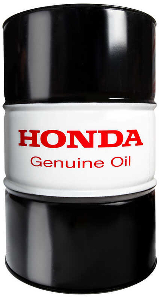 HONDA 4 STROKE ENGINE OIL / API / SJ 10W30 / 208 LITRE BARREL 08221-999-208HE - Ulei de motor și cosmetica auto: Foto 1 HONDA 4 STROKE ENGINE OIL / API / SJ 10W30 / 208 LITRE BARREL 08221-999-208HE - Ulei de motor și cosmetica auto: Foto 1