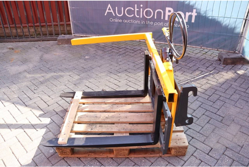 Giant - Ataşament: Foto 4 Giant - Ataşament: Foto 4