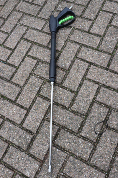 Măturătoare stradală nou D19: Foto 17 Măturătoare stradală nou D19: Foto 17