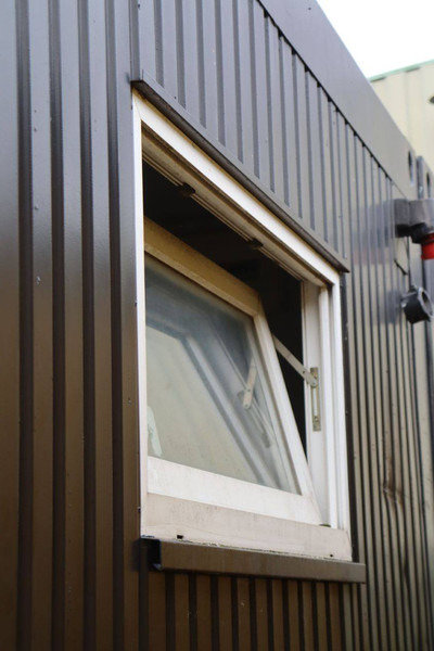 Onbekend - Container maritim: Foto 5 Onbekend - Container maritim: Foto 5