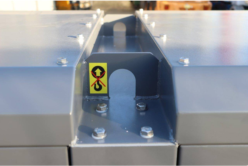 Generator electric nou Ricardo GF2-W65: Foto 16